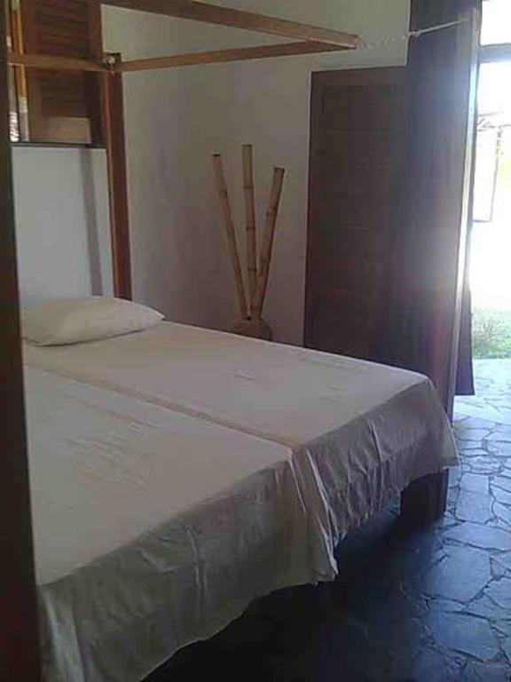 Kani Boutique Hotel Canavieiras  Habitación foto